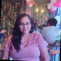Disha Patel