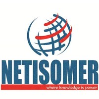 CCNP Voice CCNP Voice Bangalore