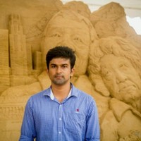 Mahathevan Brunthavan