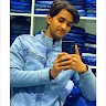 Arun Yadav