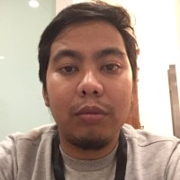 Rangga Maulingga