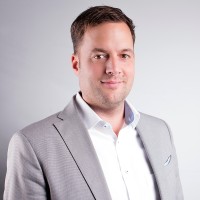 Jens Hegemann