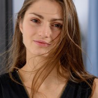 Alina Sergeeva