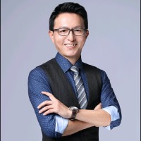 Alan Chen