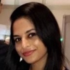 Raksheika Nedumaran
