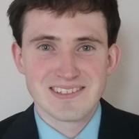 Brendan Hufnagel