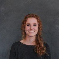Emma Gelb