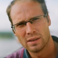 Юрий Мартынов