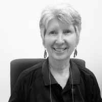 Wendy Tucker