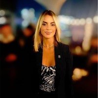 Mariana García Martin Del Campo