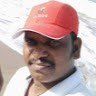 Mahendiran Manjini