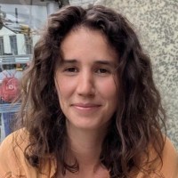 Saartje Vandenbroucke