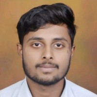 Aditya Hatkar