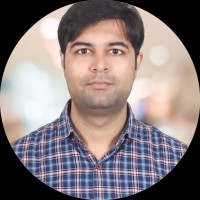 Sameer Grover