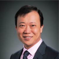 Albert Lau
