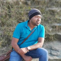 Pravakar Das