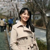 Lillian Chen