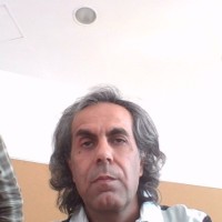 Paulo Santos