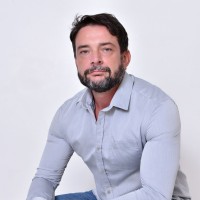 Biazus Arquitetura e Design