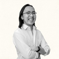 Willy Wijaya
