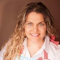Gretchen Jones De Bardales