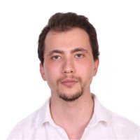 Soner Cabacı