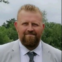 Laurent Dubois