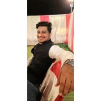 Mohd Kashif qureshi