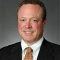 Thomas Sheffield