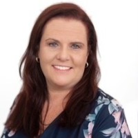 Kathy Terrill