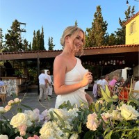 Emma Plant