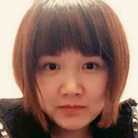 Sha Li