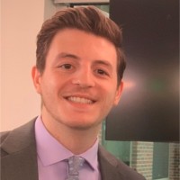 Aaron Kruger