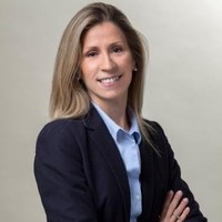 Ana Cristina Benedí Torres