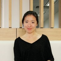 Wenting Chen