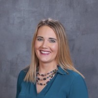 Catharine Cichy