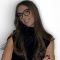 Anđela Mitić