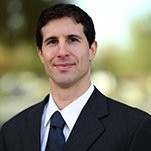 Andrew Morchower, M.D, M.P.H.