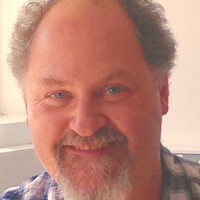 Richard Kettley