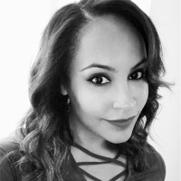 Samantha Stewart