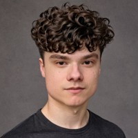 Kyle Phillips