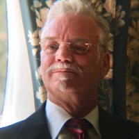 Pierre Maurice