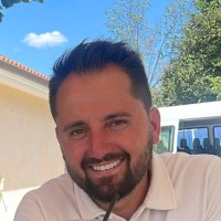 Mario Da costa gomes