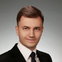 Krzysztof Jóźwin