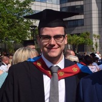Matthew Cundall Dippfs Cert Cii (Mp/Er)