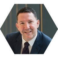 Matthew Burdock
