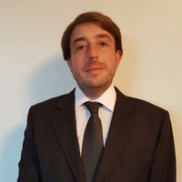 Leandro Feniello