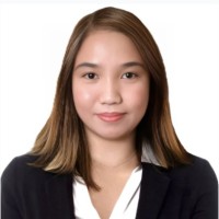 Jean Bernadette Mag-ampo