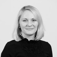 Barbora Kubera-Farrant