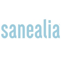 SANEALIA - Company